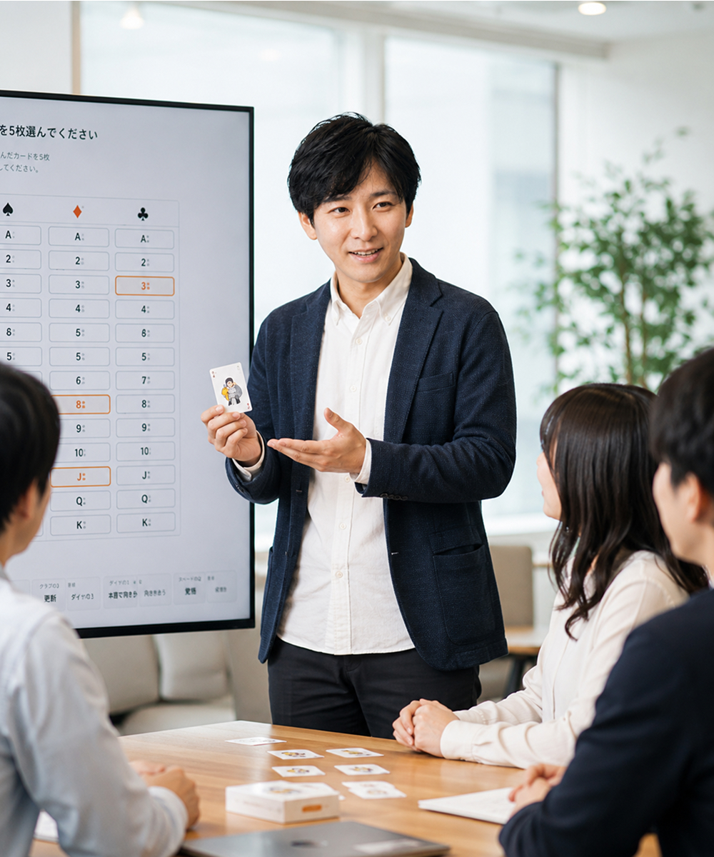 お問い合わせ・ご相談のイメージ